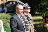 Zdjęcie:  style=